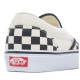 Vans UA Classic Slip-On